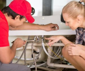 About Drain Cleaning - drain cleaning experts in Sunnyvale, CA, USA