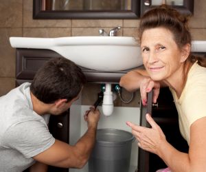 Why choose Drain Cleaning for drain cleaning in Sunnyvale, CA, USA